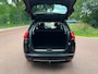 Peugeot 2008 1.6 VTi Féline / Navi / Pano / Airco / NAP / PDC / Aux / Bt