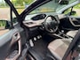 Peugeot 2008 1.6 VTi Féline / Navi / Pano / Airco / NAP / PDC / Aux / Bt
