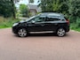 Peugeot 2008 1.6 VTi Féline / Navi / Pano / Airco / NAP / PDC / Aux / Bt