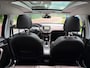 Peugeot 2008 1.6 VTi Féline / Navi / Pano / Airco / NAP / PDC / Aux / Bt