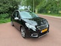 Peugeot 2008 1.6 VTi Féline / Navi / Pano / Airco / NAP / PDC / Aux / Bt