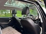 Peugeot 2008 1.6 VTi Féline / Navi / Pano / Airco / NAP / PDC / Aux / Bt