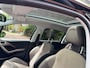 Peugeot 2008 1.6 VTi Féline / Navi / Pano / Airco / NAP / PDC / Aux / Bt