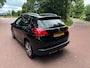 Peugeot 2008 1.6 VTi Féline / Navi / Pano / Airco / NAP / PDC / Aux / Bt