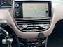 Peugeot 2008 1.6 VTi Féline / Navi / Pano / Airco / NAP / PDC / Aux / Bt