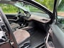 Peugeot 2008 1.6 VTi Féline / Navi / Pano / Airco / NAP / PDC / Aux / Bt