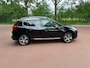 Peugeot 2008 1.6 VTi Féline / Navi / Pano / Airco / NAP / PDC / Aux / Bt