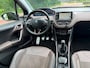 Peugeot 2008 1.6 VTi Féline / Navi / Pano / Airco / NAP / PDC / Aux / Bt