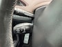 Peugeot 2008 1.6 VTi Féline / Navi / Pano / Airco / NAP / PDC / Aux / Bt