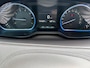 Peugeot 2008 1.6 VTi Féline / Navi / Pano / Airco / NAP / PDC / Aux / Bt