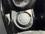 Peugeot 2008 1.6 VTi Féline / Navi / Pano / Airco / NAP / PDC / Aux / Bt