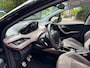 Peugeot 2008 1.6 VTi Féline / Navi / Pano / Airco / NAP / PDC / Aux / Bt