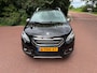 Peugeot 2008 1.6 VTi Féline / Navi / Pano / Airco / NAP / PDC / Aux / Bt