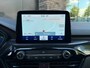 Ford Kuga 2.5 PHEV ST-Line X Trekhaak, BLIS, HUD, Adop cruise Winter pack, Navi etc. etc.