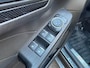 Ford Kuga 2.5 PHEV ST-Line X Trekhaak, BLIS, HUD, Adop cruise Winter pack, Navi etc. etc.