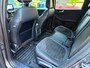 Ford Kuga 2.5 PHEV ST-Line X Trekhaak, BLIS, HUD, Adop cruise Winter pack, Navi etc. etc.