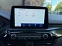 Ford Kuga 2.5 PHEV ST-Line X Trekhaak, BLIS, HUD, Adop cruise Winter pack, Navi etc. etc.