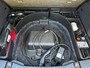 Ford Kuga 2.5 PHEV ST-Line X Trekhaak, BLIS, HUD, Adop cruise Winter pack, Navi etc. etc.