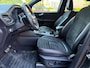 Ford Kuga 2.5 PHEV ST-Line X Trekhaak, BLIS, HUD, Adop cruise Winter pack, Navi etc. etc.
