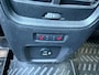 Ford Kuga 2.5 PHEV ST-Line X Trekhaak, BLIS, HUD, Adop cruise Winter pack, Navi etc. etc.