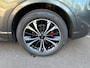 Ford Kuga 2.5 PHEV ST-Line X Trekhaak, BLIS, HUD, Adop cruise Winter pack, Navi etc. etc.