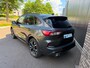 Ford Kuga 2.5 PHEV ST-Line X Trekhaak, BLIS, HUD, Adop cruise Winter pack, Navi etc. etc.