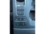 Ford Kuga 2.5 PHEV ST-Line X Trekhaak, BLIS, HUD, Adop cruise Winter pack, Navi etc. etc.