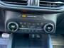 Ford Kuga 2.5 PHEV ST-Line X Trekhaak, BLIS, HUD, Adop cruise Winter pack, Navi etc. etc.