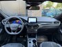 Ford Kuga 2.5 PHEV ST-Line X Trekhaak, BLIS, HUD, Adop cruise Winter pack, Navi etc. etc.
