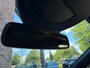 Ford Kuga 2.5 PHEV ST-Line X Trekhaak, BLIS, HUD, Adop cruise Winter pack, Navi etc. etc.