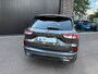 Ford Kuga 2.5 PHEV ST-Line X Trekhaak, BLIS, HUD, Adop cruise Winter pack, Navi etc. etc.