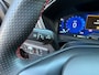 Ford Kuga 2.5 PHEV ST-Line X Trekhaak, BLIS, HUD, Adop cruise Winter pack, Navi etc. etc.