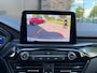 Ford Kuga 2.5 PHEV ST-Line X Trekhaak, BLIS, HUD, Adop cruise Winter pack, Navi etc. etc.