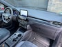 Ford Kuga 2.5 PHEV ST-Line X Trekhaak, BLIS, HUD, Adop cruise Winter pack, Navi etc. etc.