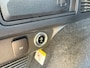 Ford Kuga 2.5 PHEV ST-Line X Trekhaak, BLIS, HUD, Adop cruise Winter pack, Navi etc. etc.