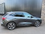 Ford Kuga 2.5 PHEV ST-Line X Trekhaak, BLIS, HUD, Adop cruise Winter pack, Navi etc. etc.