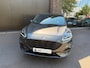 Ford Kuga 2.5 PHEV ST-Line X Trekhaak, BLIS, HUD, Adop cruise Winter pack, Navi etc. etc.