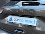 Ford Kuga 2.5 PHEV ST-Line X Trekhaak, BLIS, HUD, Adop cruise Winter pack, Navi etc. etc.