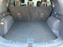 Ford Kuga 2.5 PHEV ST-Line X Trekhaak, BLIS, HUD, Adop cruise Winter pack, Navi etc. etc.