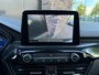 Ford Kuga 2.5 PHEV ST-Line X Trekhaak, BLIS, HUD, Adop cruise Winter pack, Navi etc. etc.