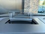 Ford Kuga 2.5 PHEV ST-Line X Trekhaak, BLIS, HUD, Adop cruise Winter pack, Navi etc. etc.