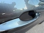 Ford Kuga 2.5 PHEV ST-Line X Trekhaak, BLIS, HUD, Adop cruise Winter pack, Navi etc. etc.