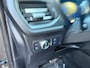 Ford Kuga 2.5 PHEV ST-Line X Trekhaak, BLIS, HUD, Adop cruise Winter pack, Navi etc. etc.