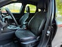 Ford Kuga 2.5 PHEV ST-Line X Trekhaak, BLIS, HUD, Adop cruise Winter pack, Navi etc. etc.