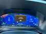 Ford Kuga 2.5 PHEV ST-Line X Trekhaak, BLIS, HUD, Adop cruise Winter pack, Navi etc. etc.