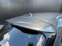 Ford Kuga 2.5 PHEV ST-Line X Trekhaak, BLIS, HUD, Adop cruise Winter pack, Navi etc. etc.