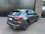Ford Kuga 2.5 PHEV ST-Line X Trekhaak, BLIS, HUD, Adop cruise Winter pack, Navi etc. etc.