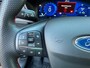 Ford Kuga 2.5 PHEV ST-Line X Trekhaak, BLIS, HUD, Adop cruise Winter pack, Navi etc. etc.