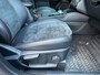 Ford Kuga 2.5 PHEV ST-Line X Trekhaak, BLIS, HUD, Adop cruise Winter pack, Navi etc. etc.
