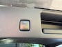 Ford Kuga 2.5 PHEV ST-Line X Trekhaak, BLIS, HUD, Adop cruise Winter pack, Navi etc. etc.